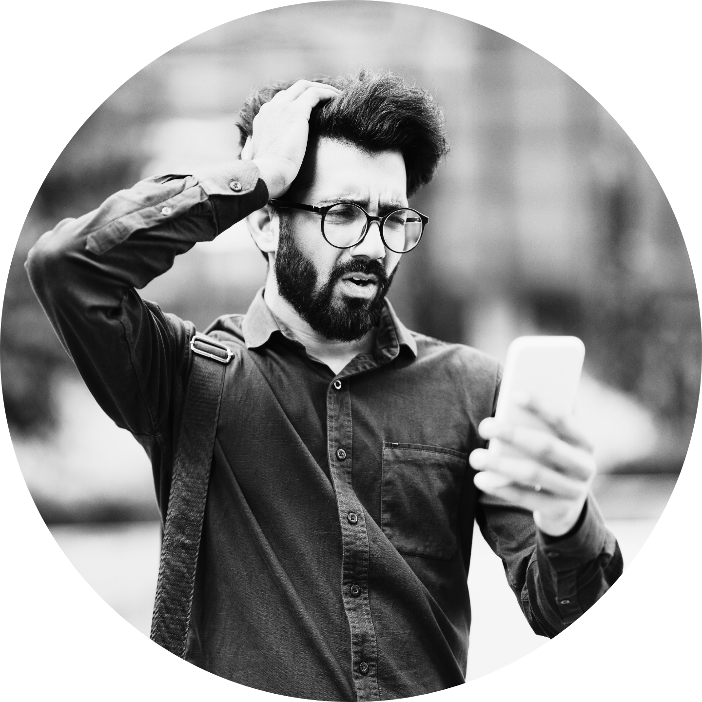 Pronto 11 1400x1400 images