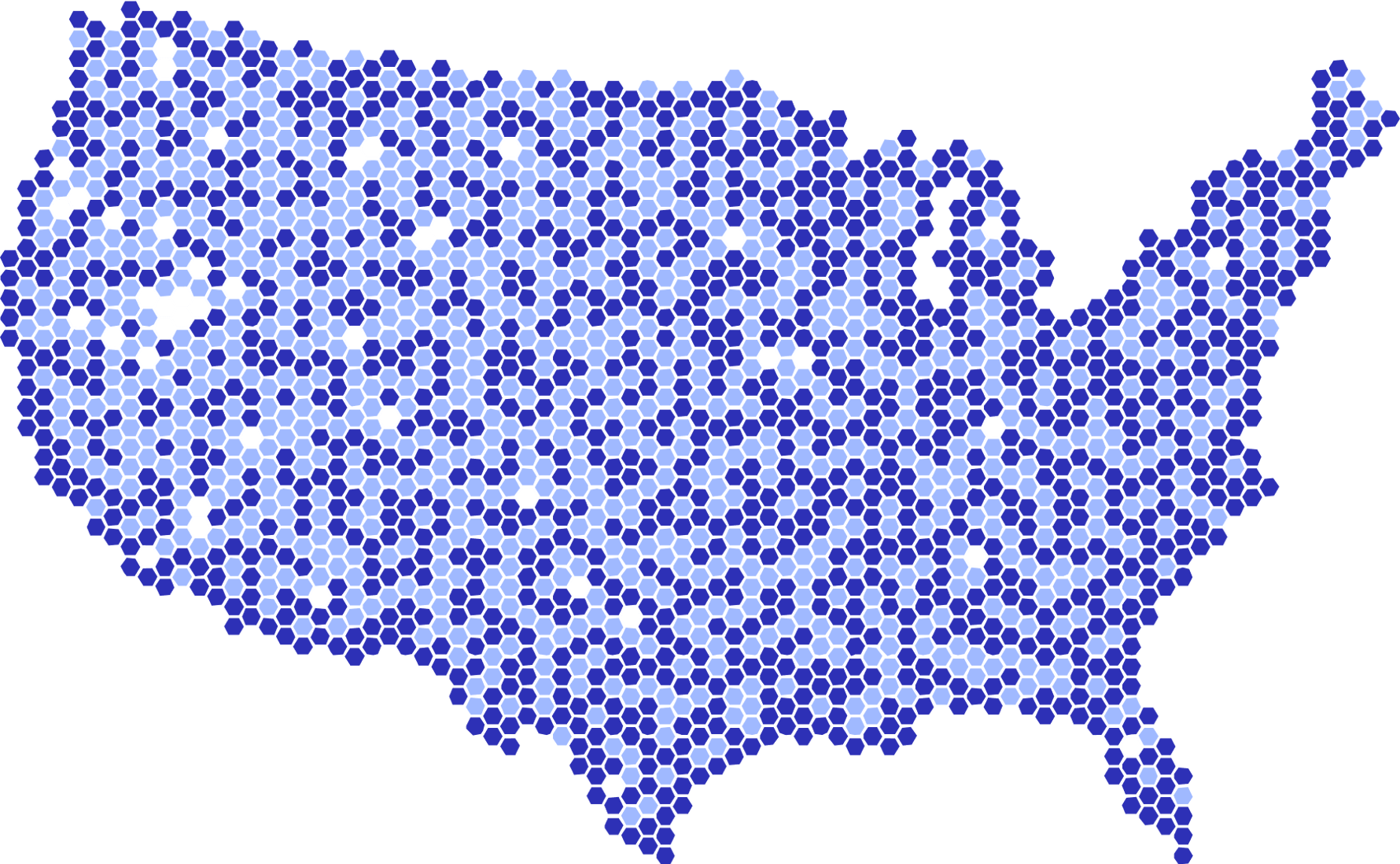 map-image