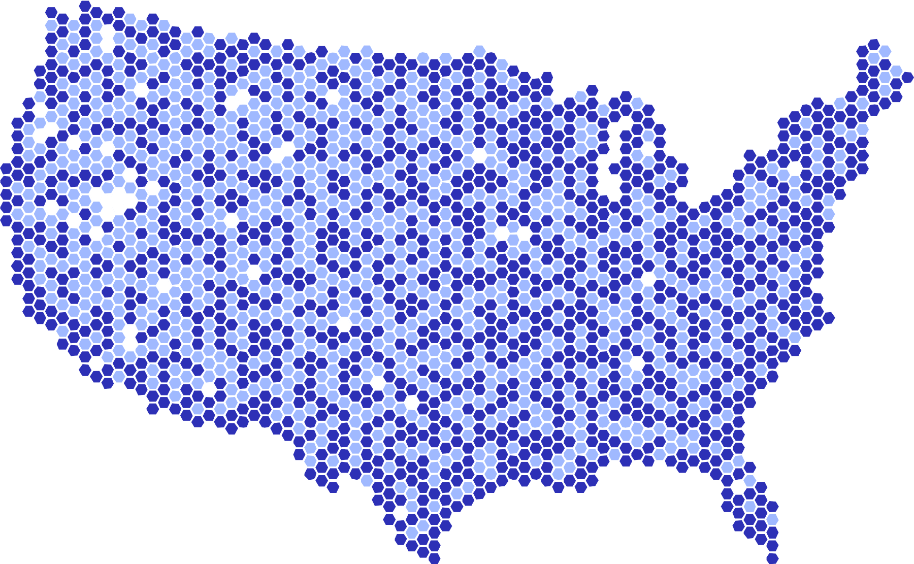 map-image