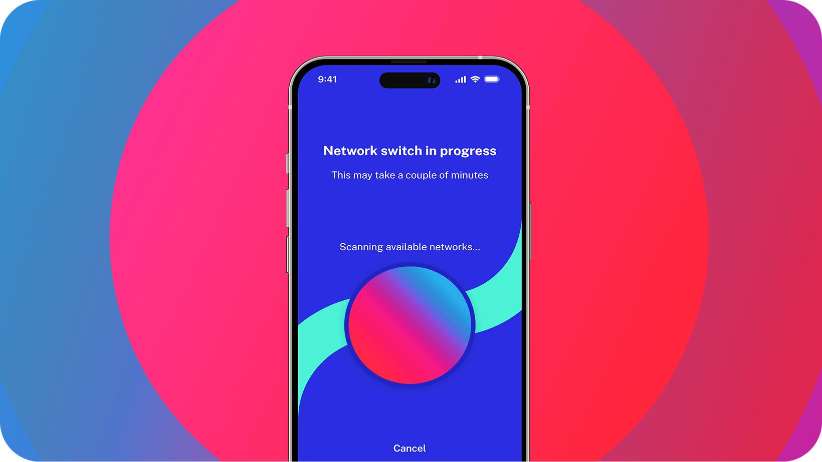 Pronto Mobile | Unbeatable Mobile Reliability - All Networks for the ...