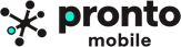 ProntoMobile-Logo (1)