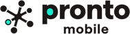 ProntoMobile-Logo (1)