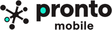 ProntoMobile-Logo (1)