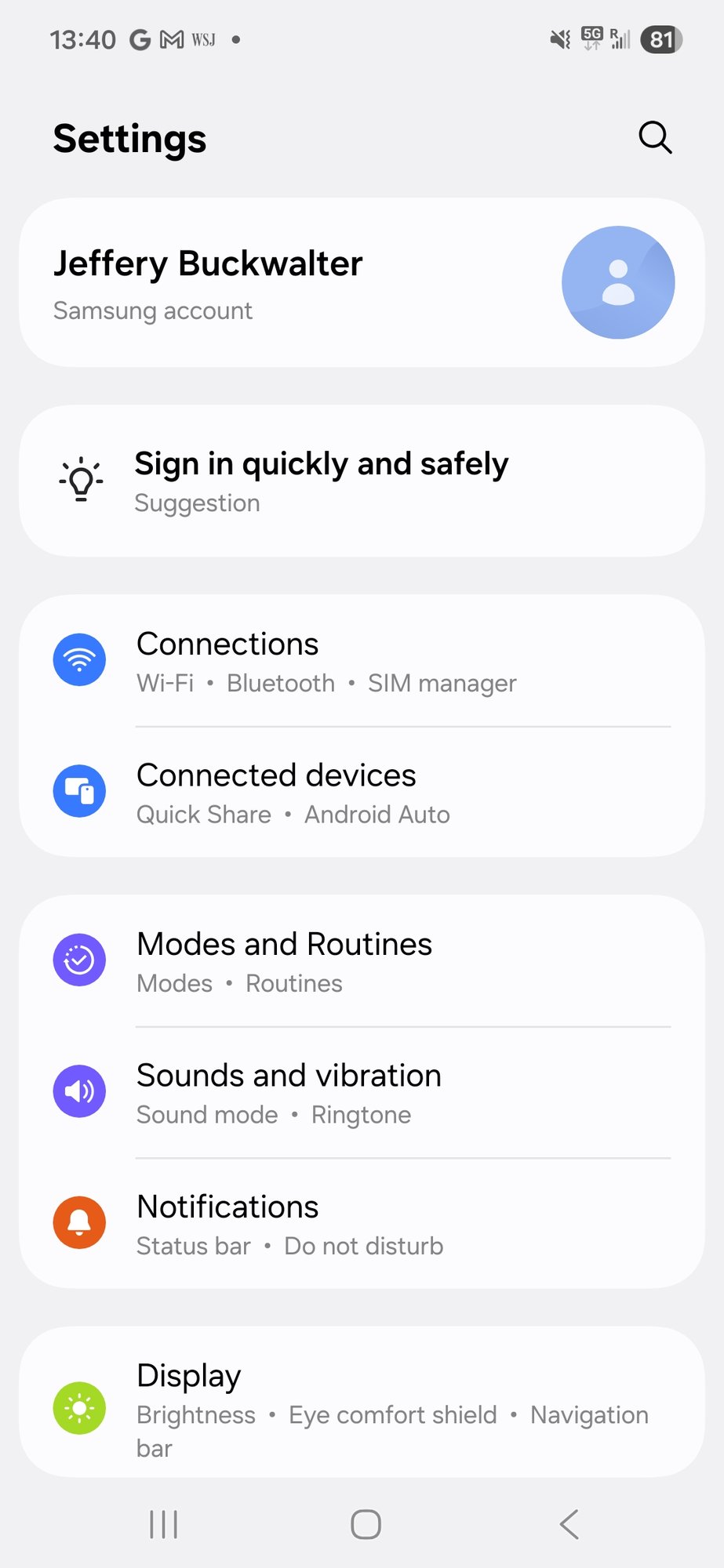 Screenshot_20251124_134049_Settings