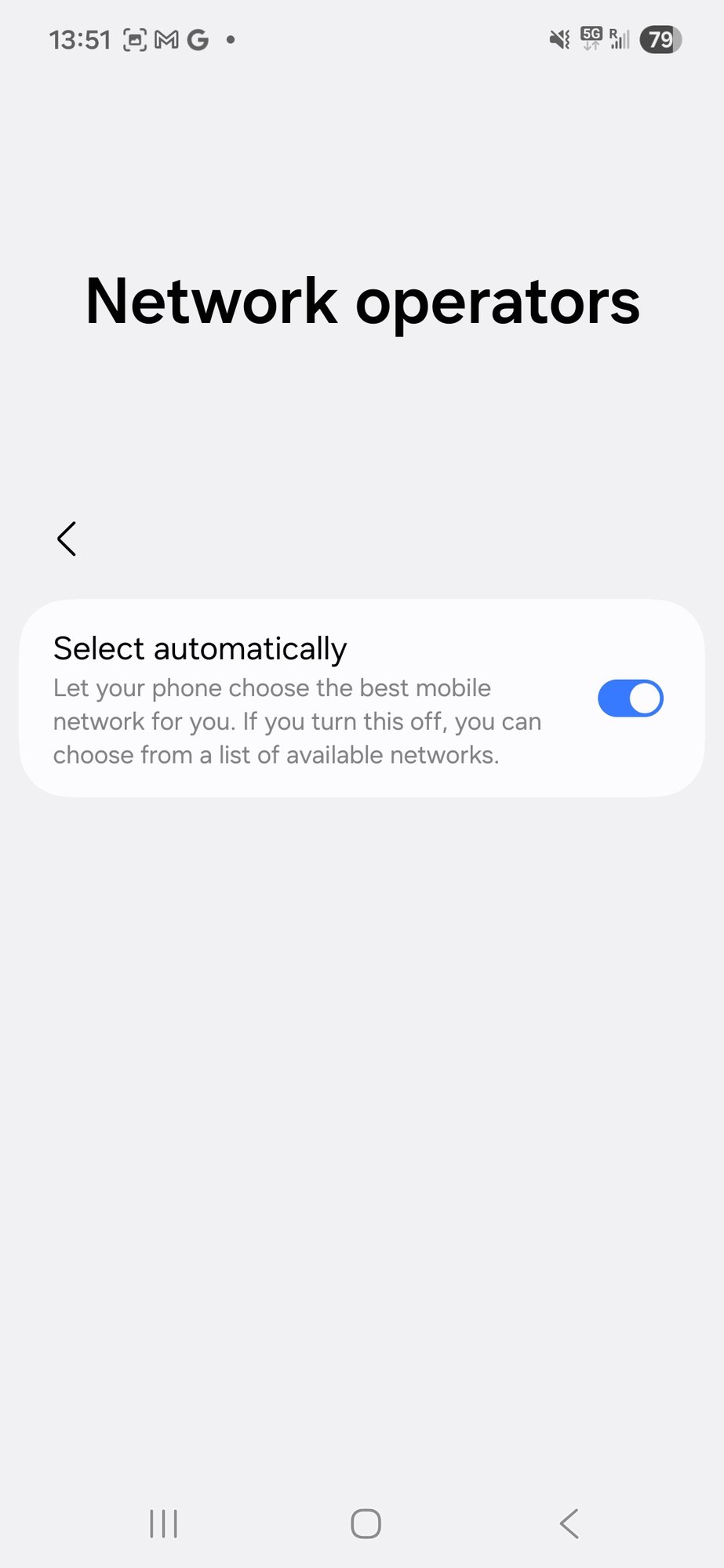 Screenshot_20251124_135124_Call settings