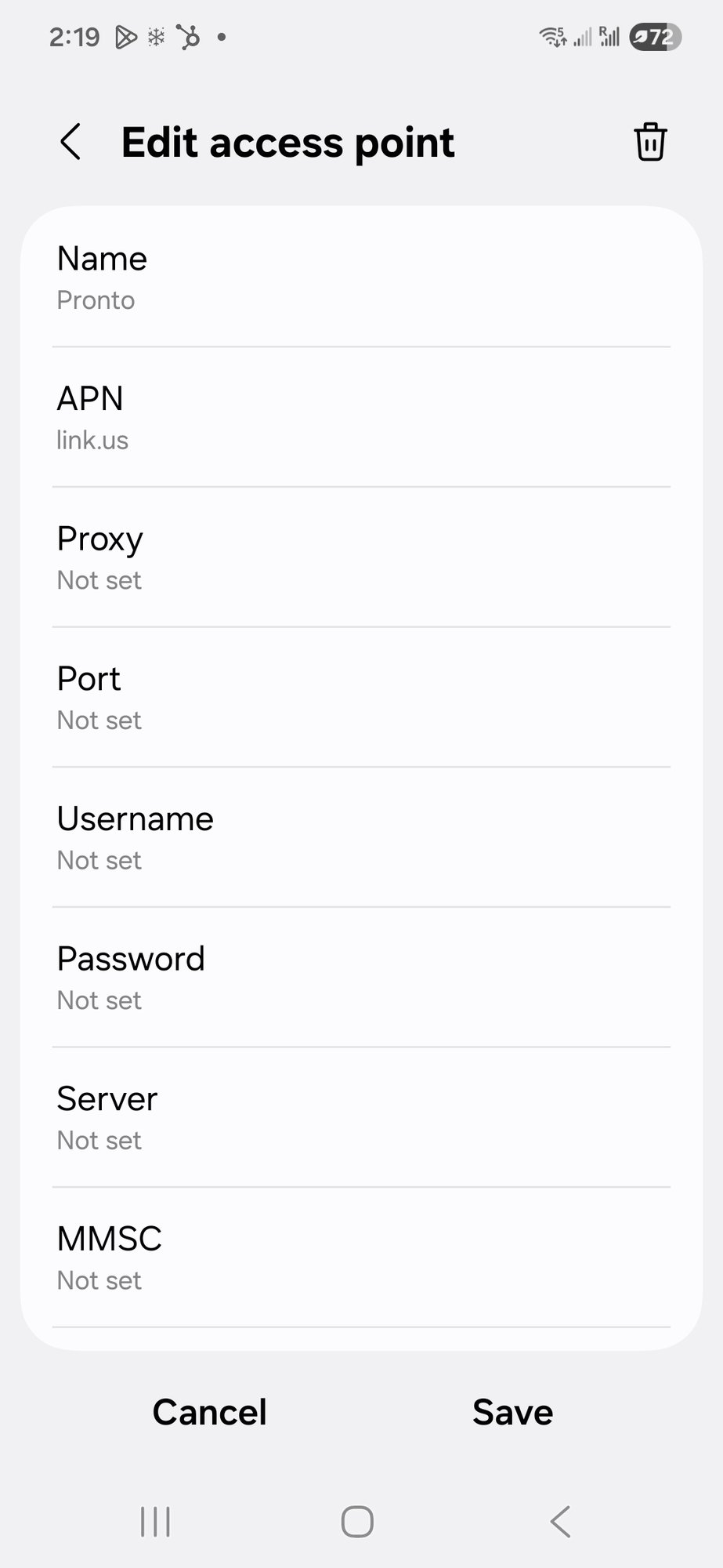 Screenshot_20260312_141900_Settings