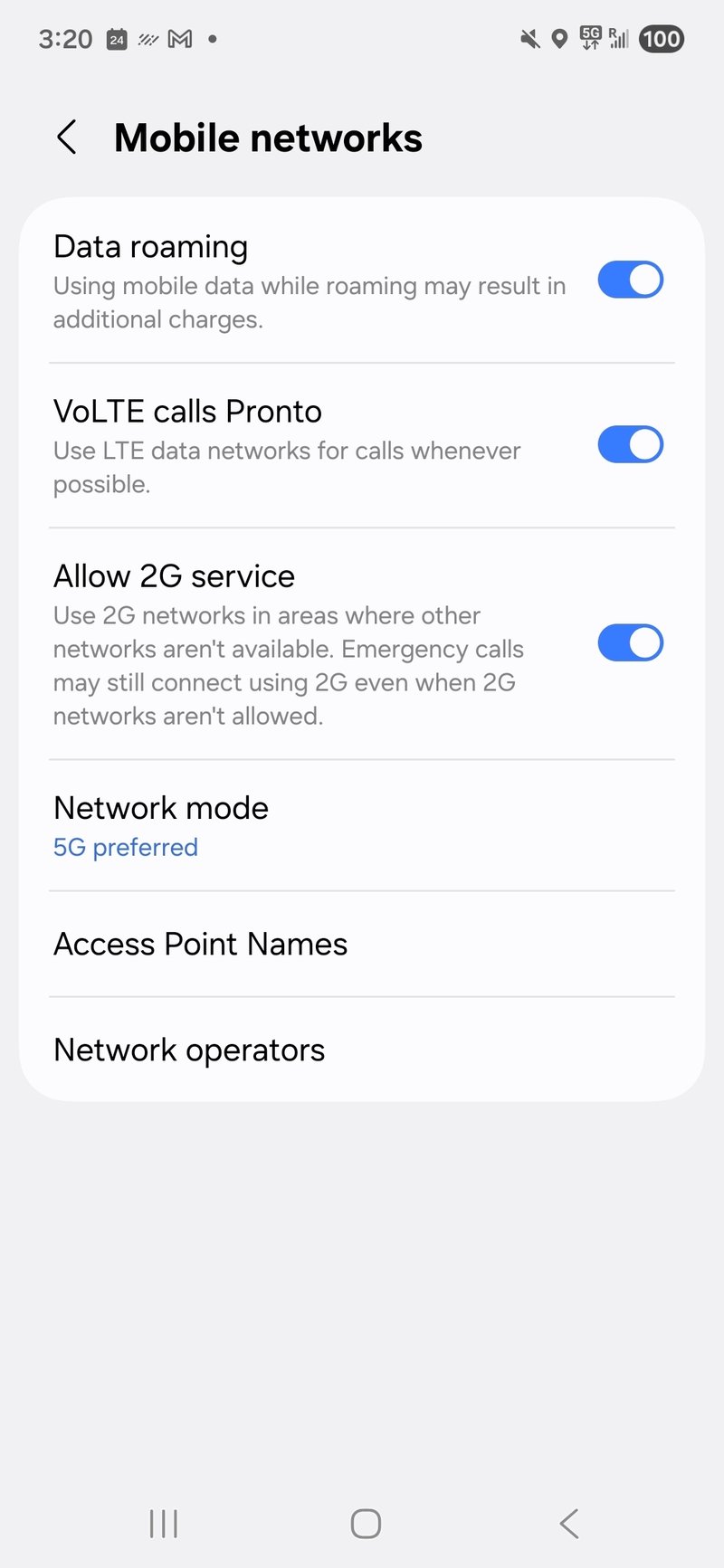 galaxy-mobile-networks