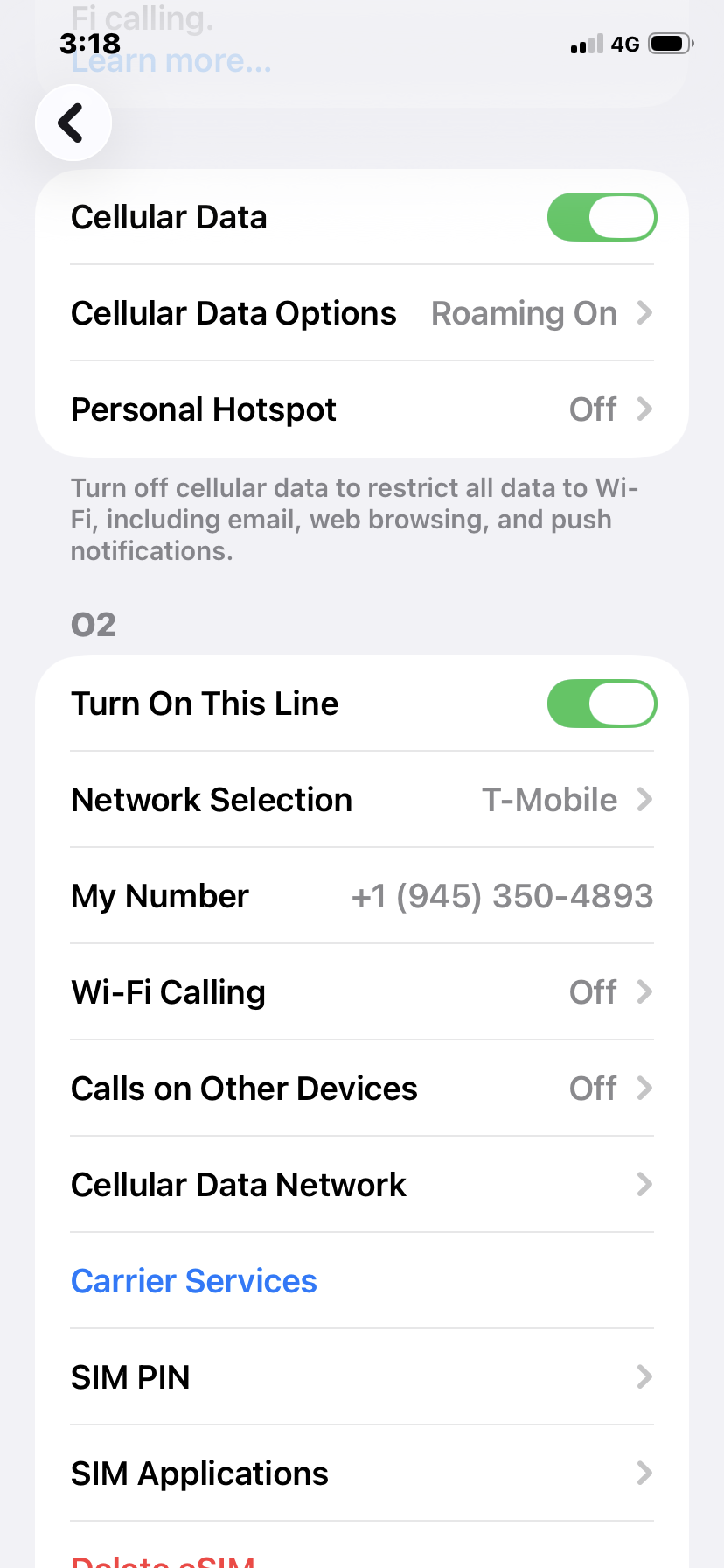 iOS_Turn_This Line On